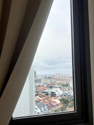 Kovan Regency (D19), Condominium #522294061